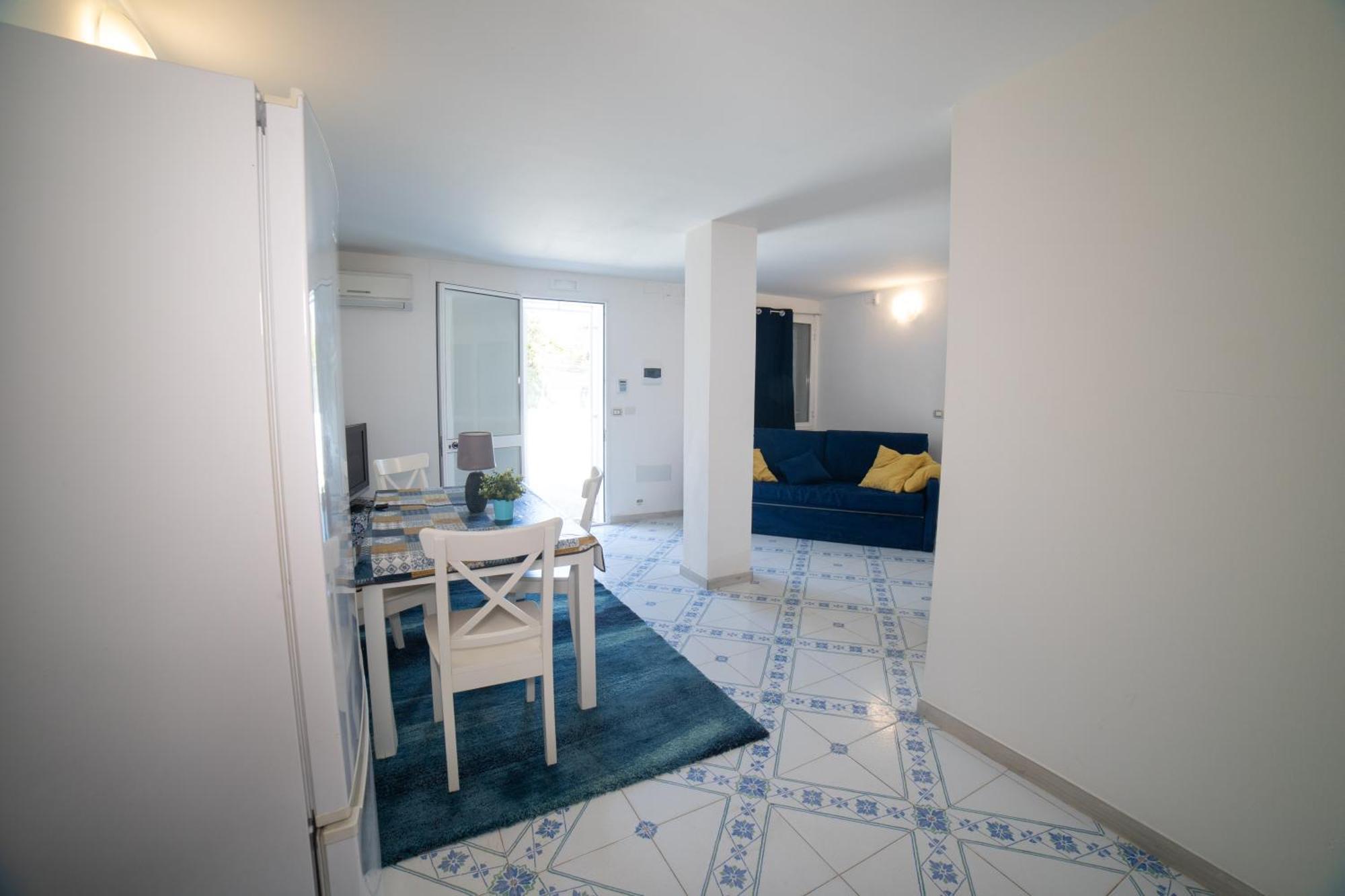Arenella Beach Διαμέρισμα Συρακούσες Εξωτερικό φωτογραφία